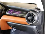 Mini Cooper S 2021